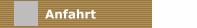 Anfahrt