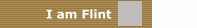 I am Flint