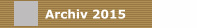 Archiv 2015